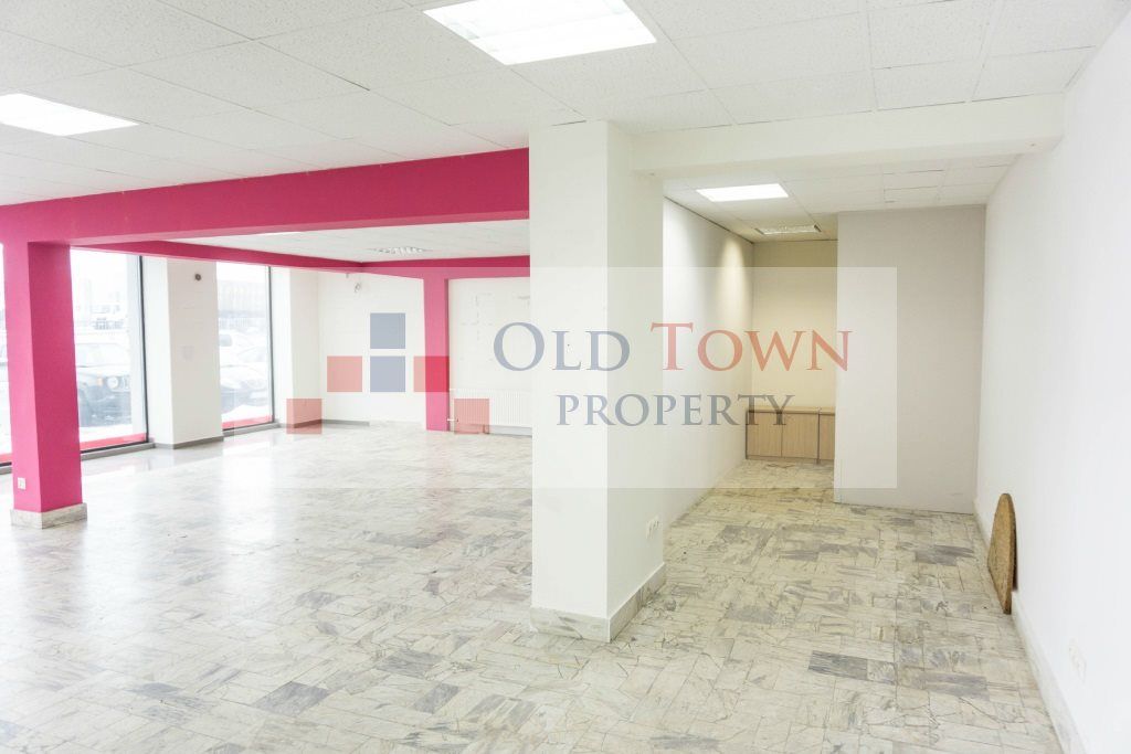 Biuro Lublin. Zdjęcie 4