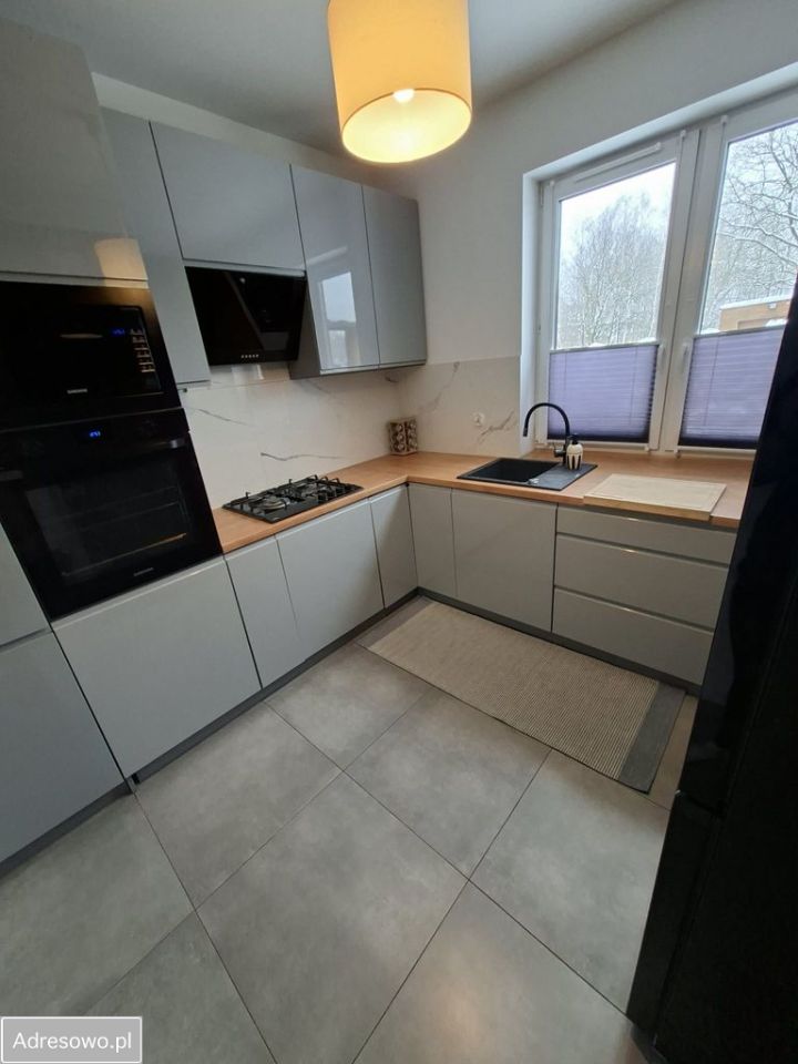 bliźniak, 4 pokoje Krzaki Czaplinkowskie, ul. Główna. Zdjęcie 19