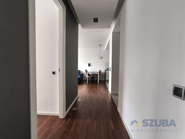 Mieszkanie 3-pokojowe Warszawa Bemowo, ul. Powstańców Śląskich. Zdjęcie 16