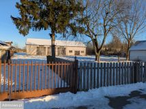 siedlisko, 4 pokoje Rostkowo. Zdjęcie 2