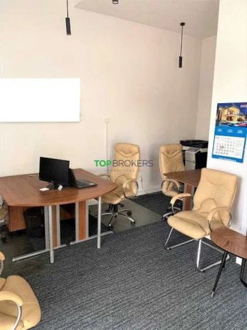 Lokal Warszawa Wola. Zdjęcie 3