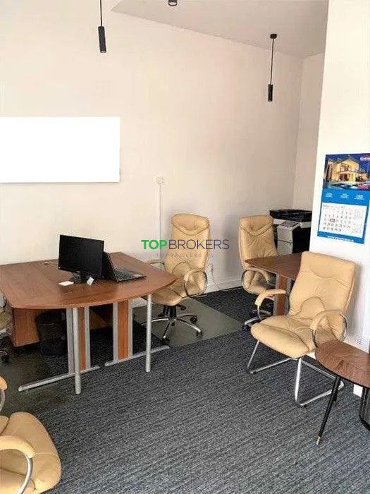 Lokal Warszawa Wola. Zdjęcie 3