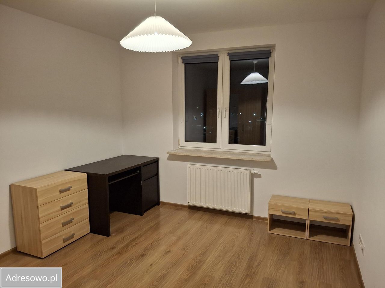 Mieszkanie 2-pokojowe Warszawa Białołęka, ul. Żeglugi Wiślanej. Zdjęcie 3