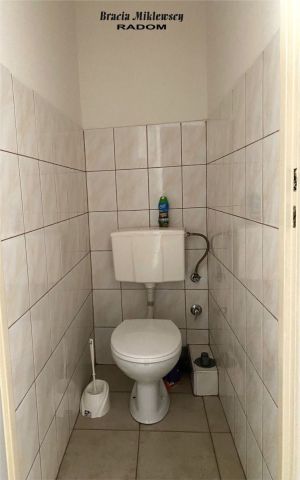 kamienica Radom, ul. Romualda Traugutta. Zdjęcie 9