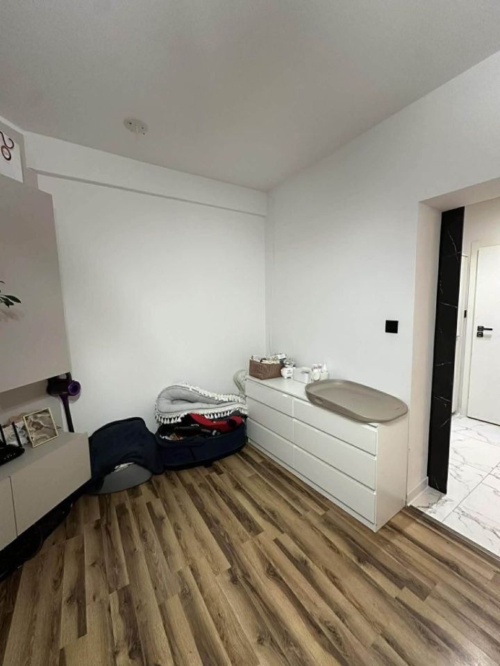 Mieszkanie 1-pokojowe Leszno, ul. Tuwima. Zdjęcie 7