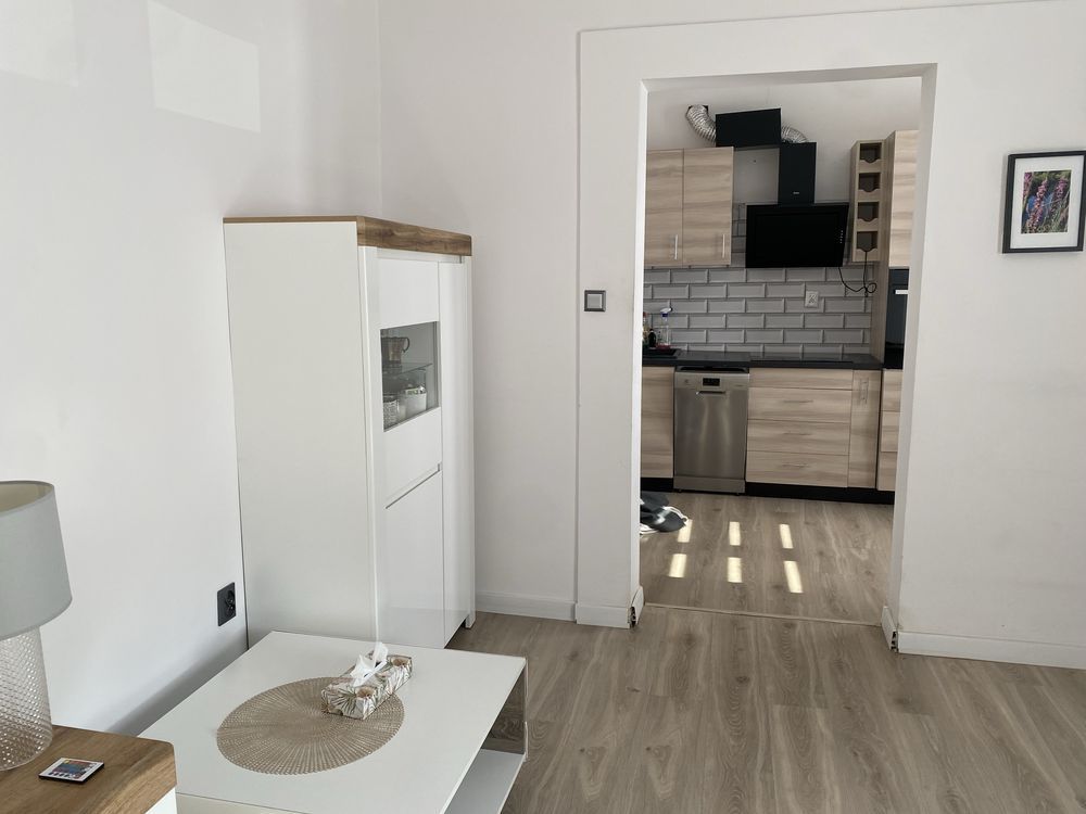 Mieszkanie 2-pokojowe Owidz. Zdjęcie 7