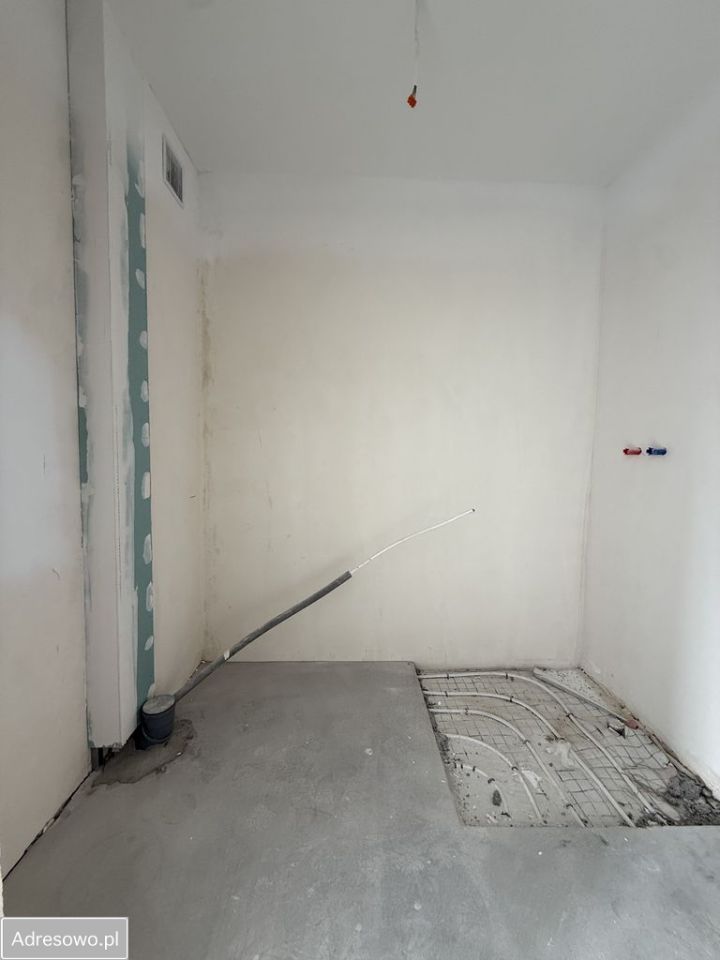 Mieszkanie 2-pokojowe Gościcino, ul. Strażacka. Zdjęcie 6