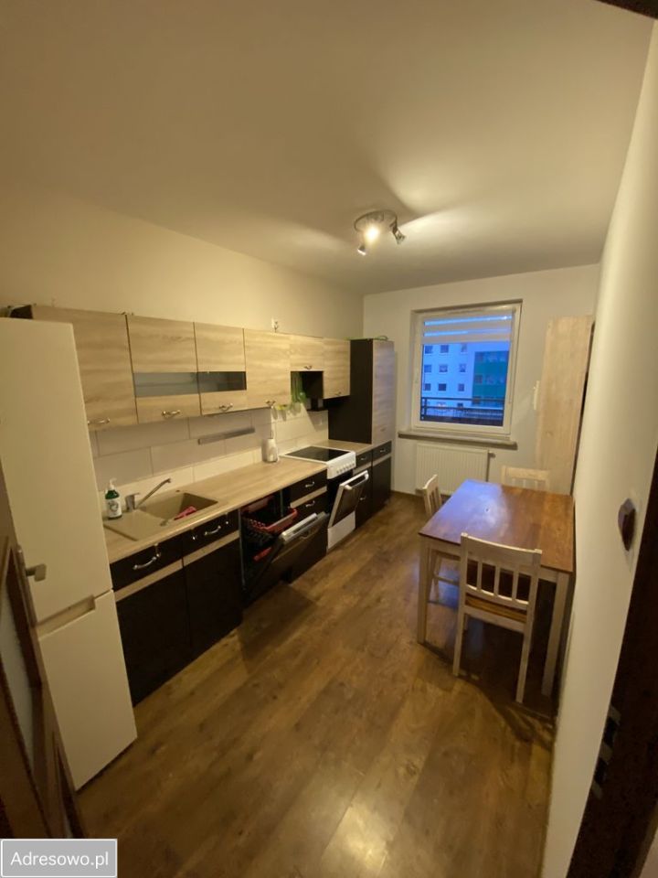 Mieszkanie 2-pokojowe Lublin Sławin, ul. Relaksowa. Zdjęcie 12