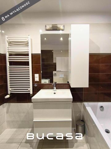 Mieszkanie 3-pokojowe Niepołomice, ul. Zabierzowska. Zdjęcie 15