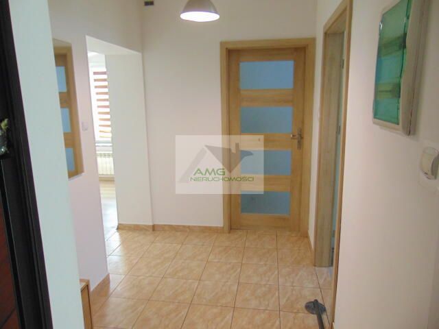 Mieszkanie 3-pokojowe Piława Górna, ul. Polna. Zdjęcie 11