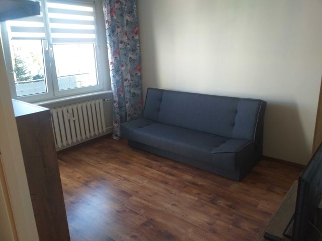 Mieszkanie 2-pokojowe Rumia. Zdjęcie 1