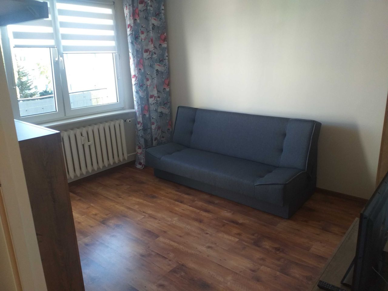 Mieszkanie 2-pokojowe Rumia. Zdjęcie 1