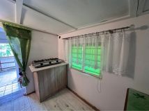 Działka rod Kulów. Zdjęcie 1