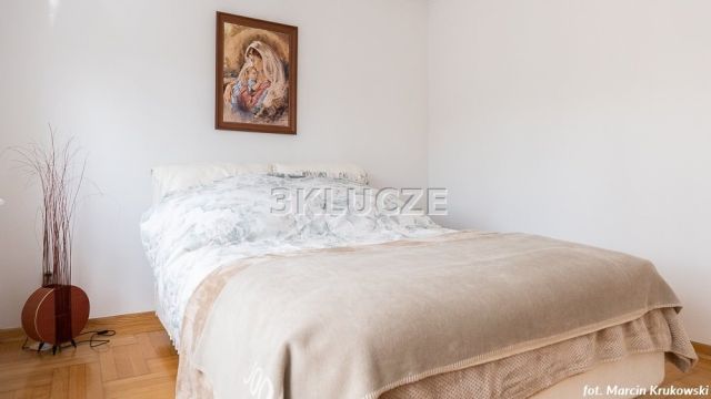 Mieszkanie 4-pokojowe Lublin Węglin. Zdjęcie 22