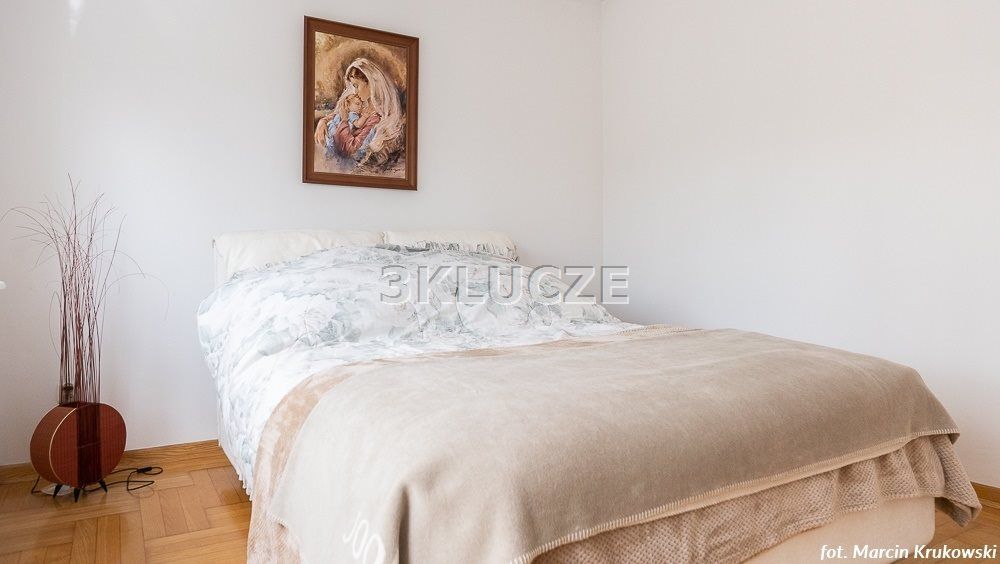 Mieszkanie 4-pokojowe Lublin Węglin. Zdjęcie 22