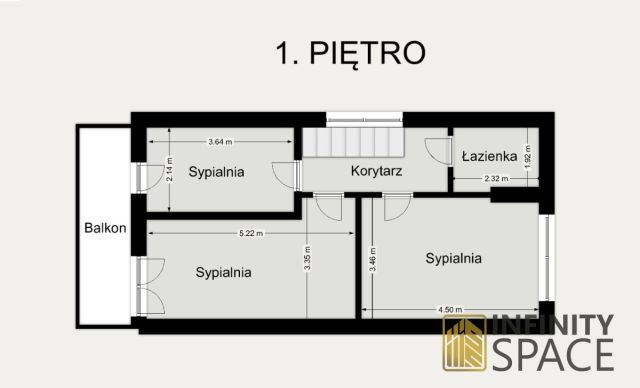 bliźniak, 8 pokoi Warszawa Bielany, ul. Kleczewska. Zdjęcie 27