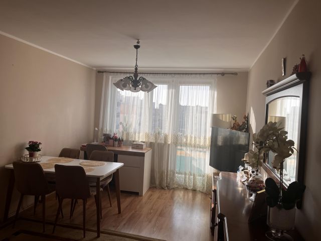 Mieszkanie 2-pokojowe Nidzica, Kościuszki. Zdjęcie 1