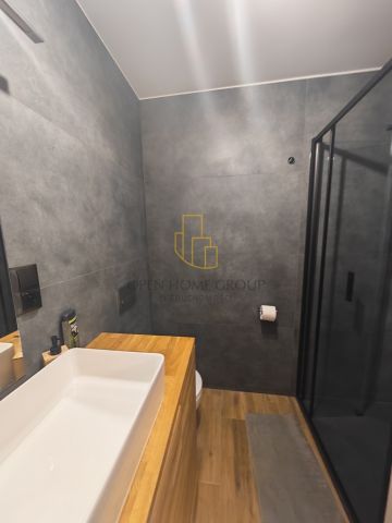 Mieszkanie 2-pokojowe Wrocław, ul. Szewska. Zdjęcie 28