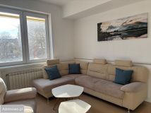 Mieszkanie 2-pokojowe Ełk Centrum, ul. Roosevelta. Zdjęcie 2