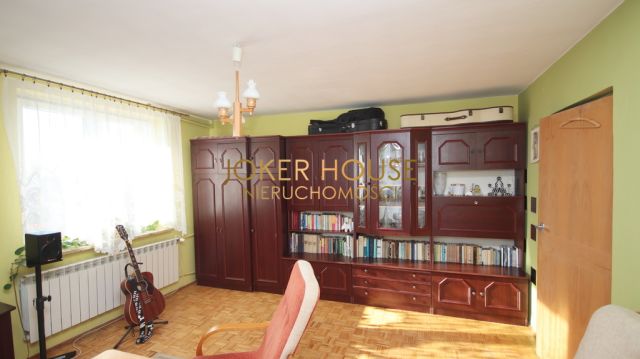 dom wolnostojący, 5 pokoi Rzeszów, ul. Słoneczny Stok. Zdjęcie 7