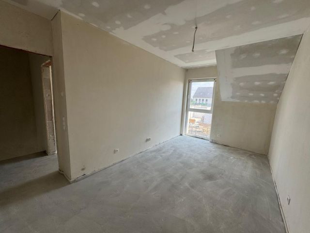 dom szeregowy, 4 pokoje Mędłów, ul. Czereśniowa. Zdjęcie 10