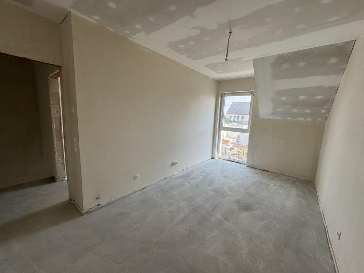 dom szeregowy, 4 pokoje Mędłów, ul. Czereśniowa. Zdjęcie 10