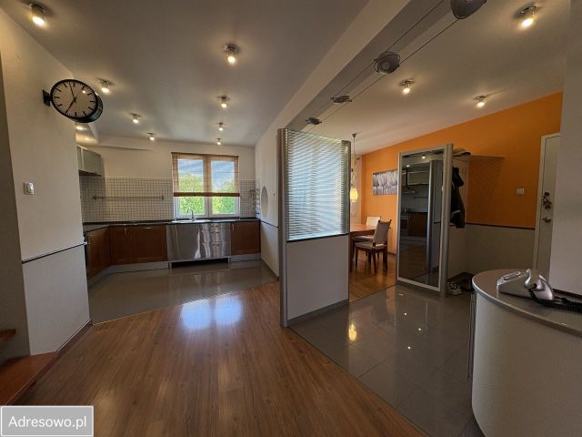 Mieszkanie 5-pokojowe Słupsk Centrum, ul. Juliusza Słowackiego. Zdjęcie 1