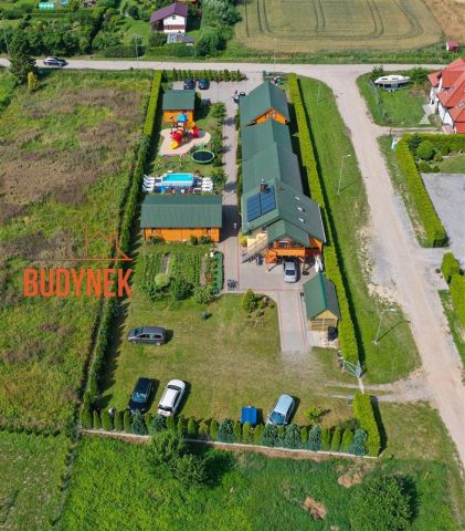 Lokal Darłowo, ul. Polna. Zdjęcie 3