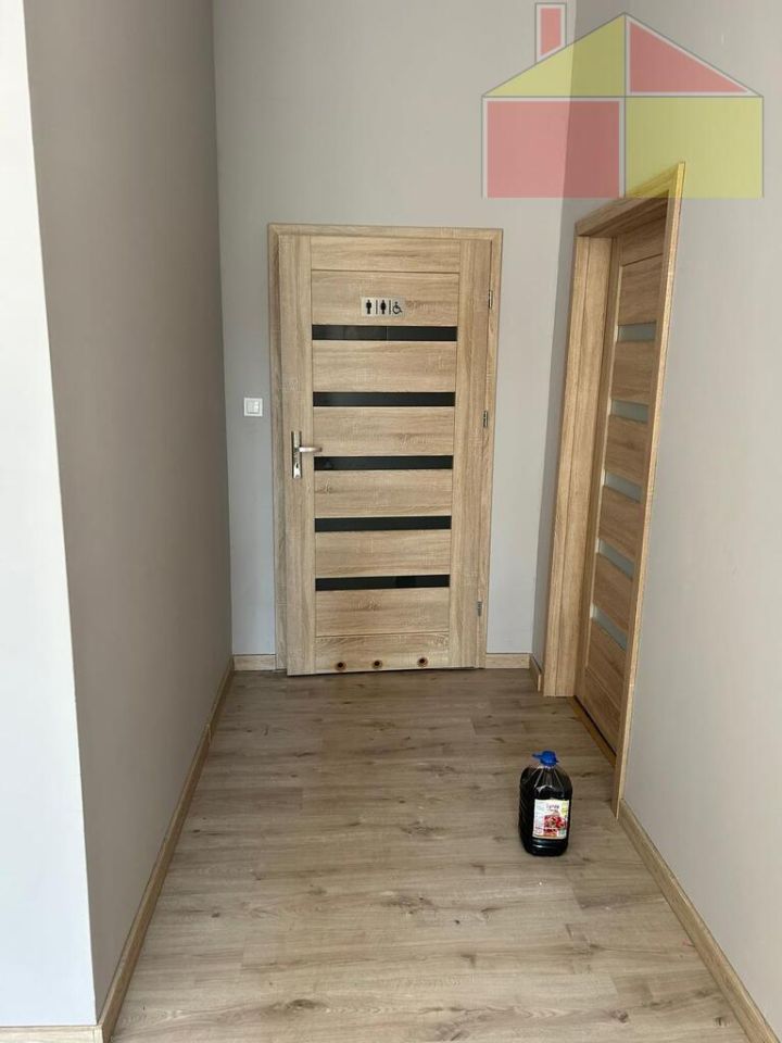 Lokal Żary. Zdjęcie 5