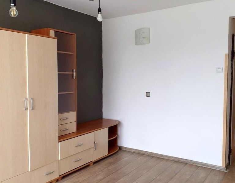 Mieszkanie 3-pokojowe Nowy Sącz, ul. św. Kunegundy. Zdjęcie 5