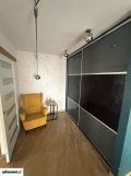 Mieszkanie 3-pokojowe Radom Śródmieście, ul. 25 Czerwca. Zdjęcie 3