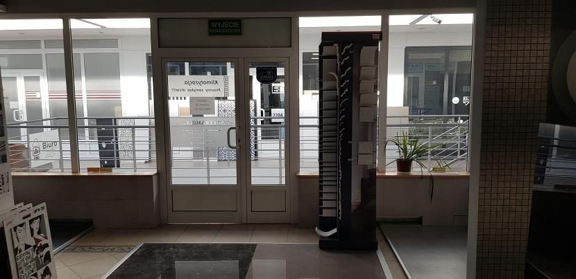 Lokal Warszawa Mokotów, ul. Bartycka. Zdjęcie 2