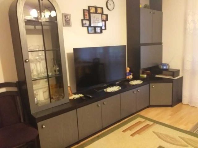 Mieszkanie 3-pokojowe Warka, os. Książąt Mazowieckich. Zdjęcie 1