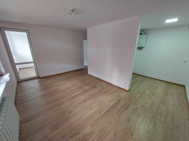 Mieszkanie 2-pokojowe Legnica, ul. Świętej Trójcy. Zdjęcie 1