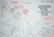 Działka leśna Garki. Zdjęcie 2