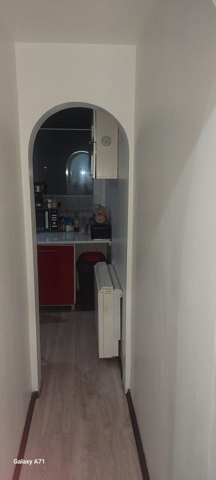 Mieszkanie 3-pokojowe Opole Śródmieście, ul. 1 Maja. Zdjęcie 9