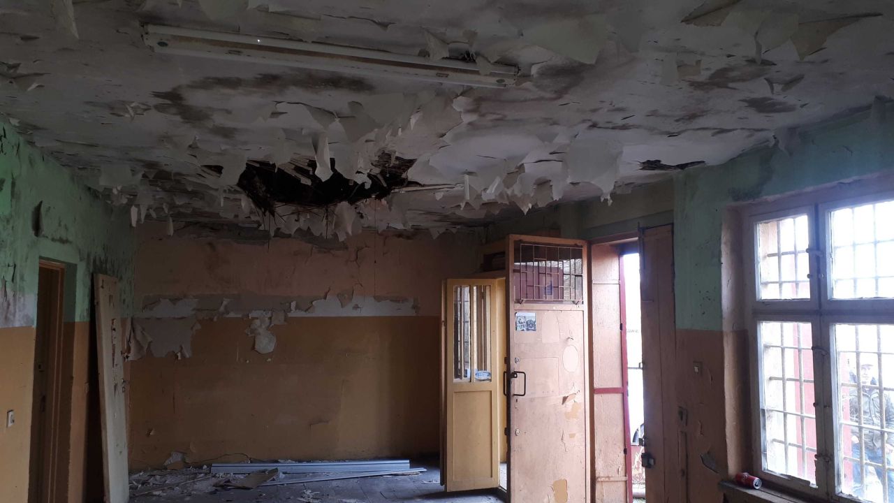 Lokal Świętoszów. Zdjęcie 6