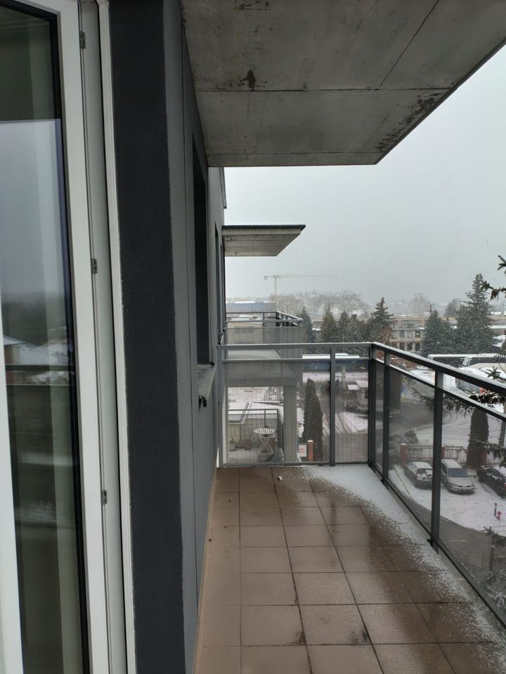 Mieszkanie 3-pokojowe Grójec, ul. Laskowa. Zdjęcie 8