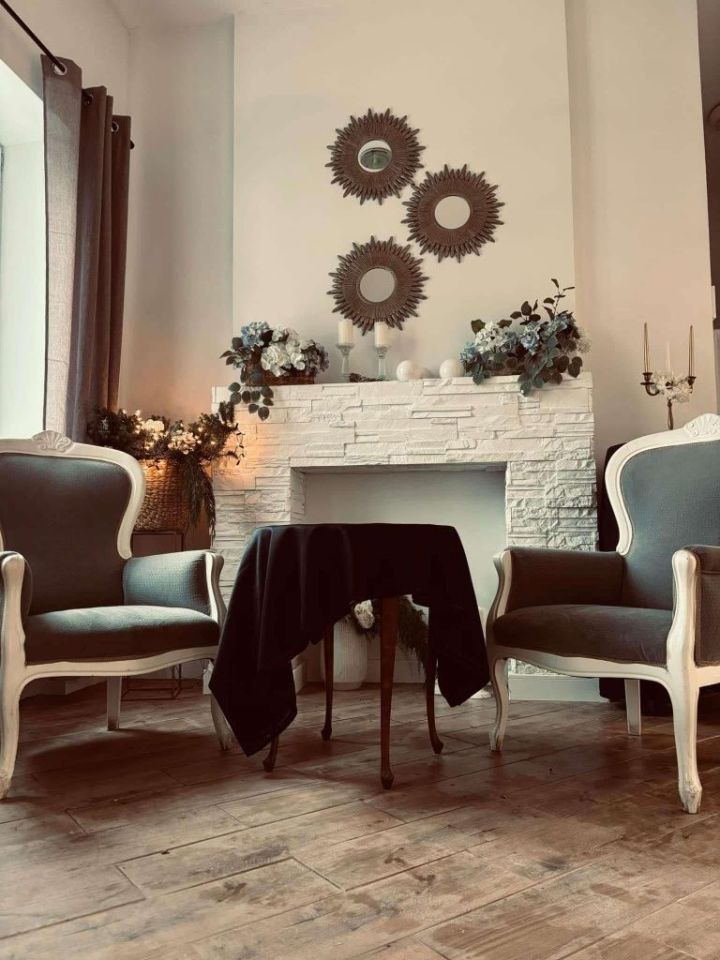 Lokal Łódź Widzew. Zdjęcie 8