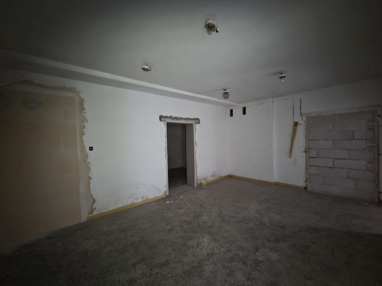 Lokal Rogalinek, ul. Kościelna. Zdjęcie 8