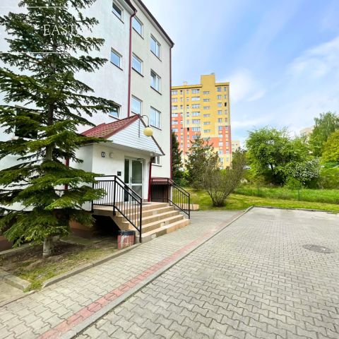 Mieszkanie 2-pokojowe Gdynia Karwiny, ul. Leopolda Staffa. Zdjęcie 15