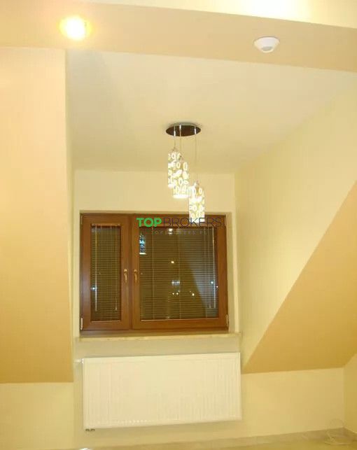 dom wolnostojący, 4 pokoje Warszawa Bielany. Zdjęcie 3