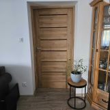 gospodarstwo, 5 pokoi Leginy. Zdjęcie 1