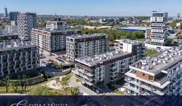 Mieszkanie 3-pokojowe Rzeszów, ul. Ignacego Paderewskiego