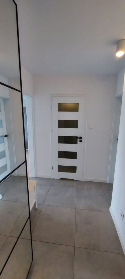 Mieszkanie 2-pokojowe Warszawa Bielany, ul. Renesansowa. Zdjęcie 9