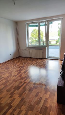 Mieszkanie 3-pokojowe Warszawa Białołęka, ul. Myśliborska. Zdjęcie 1