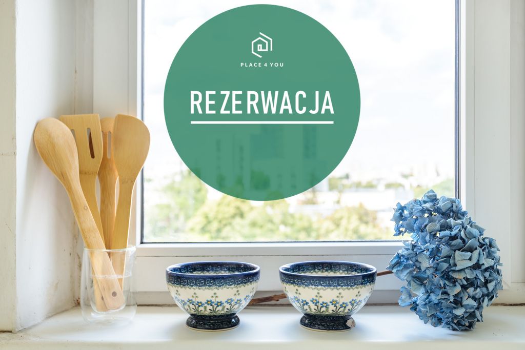 Mieszkanie 3-pokojowe Warszawa Ursynów, ul. Xawerego Dunikowskiego. Zdjęcie 12