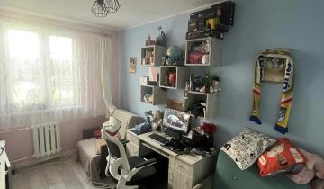 Mieszkanie 2-pokojowe Siemoń