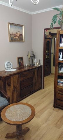 Mieszkanie 3-pokojowe Biłgoraj, ul. Nadstawna. Zdjęcie 1