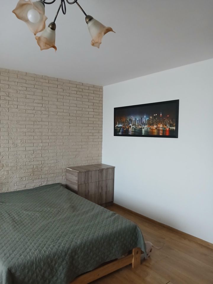 Mieszkanie 3-pokojowe Brodnica, ul. Wincentego Witosa. Zdjęcie 8